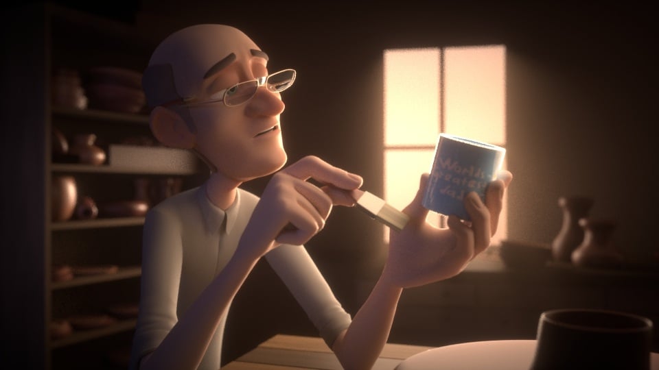 RenderTest_anaFinal