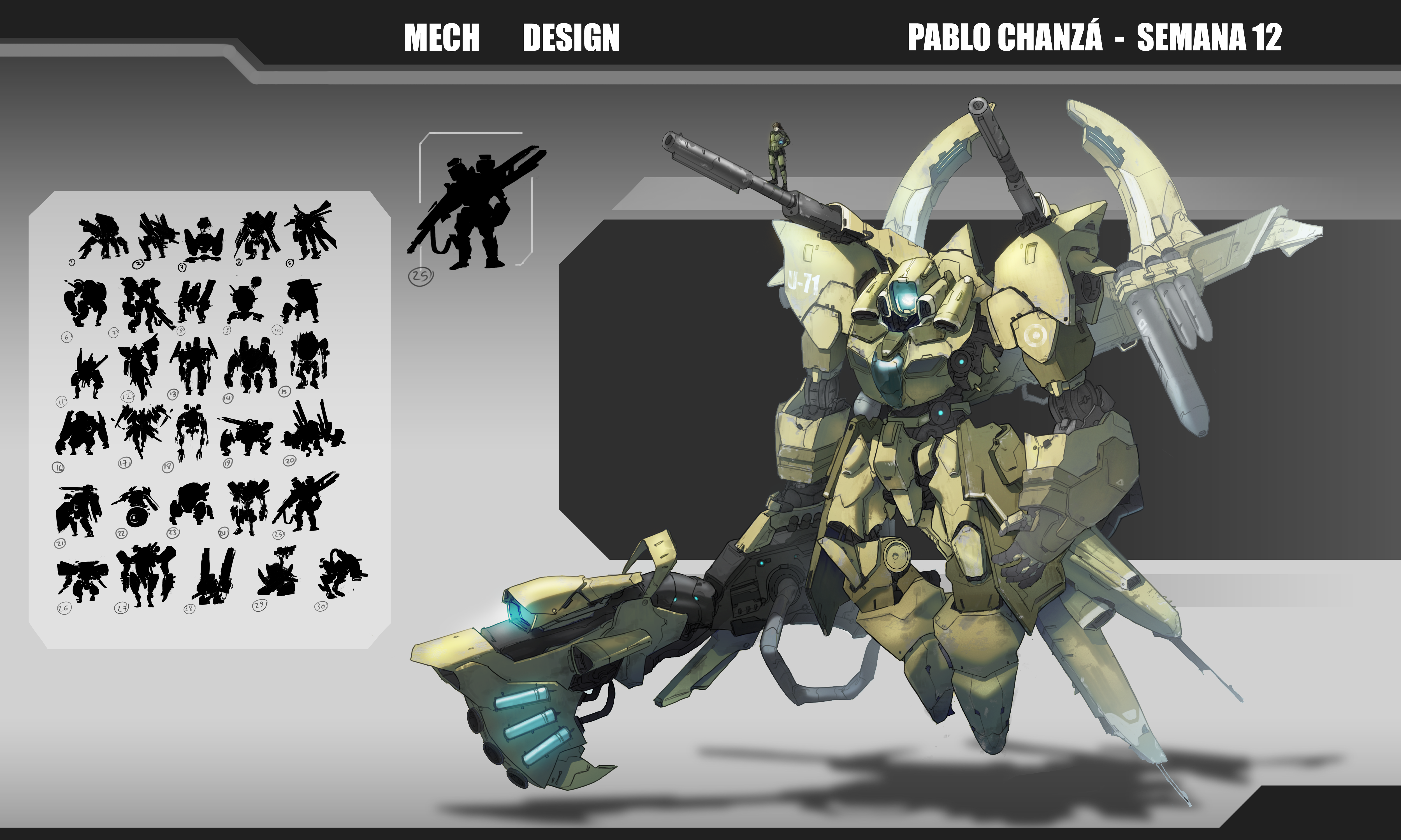 pablo_chnazá