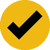 check-icon-04-1